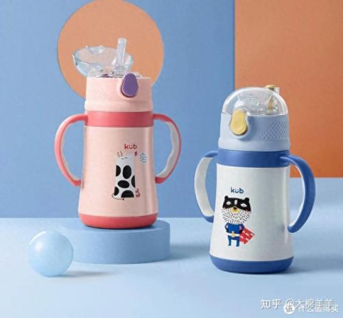 宝宝保温杯十大品牌排行榜(十大公认品牌保温杯)插图9