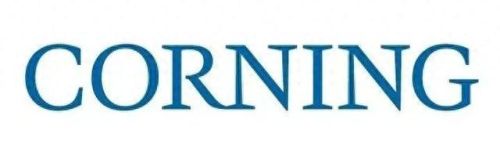 十大品牌电线电缆全球排行榜(温感电缆十大品牌)插图1