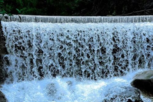 郑州水边餐厅排名前十(费县水边餐厅)插图17 郑州水边餐厅排名前十(费县水边餐厅)插图17