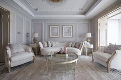 中国十大家具店排行榜(客厅十大最实用家具)插图2