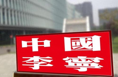 中国十大t恤舒适品牌排行榜(国内公认比较好的t恤品牌)插图2 中国十大t恤舒适品牌排行榜(国内公认比较好的t恤品牌)插图2