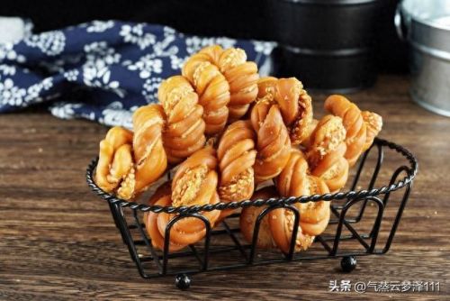 遂宁美食十大排行榜晚上(四川遂宁十大土特产)插图 遂宁美食十大排行榜晚上(四川遂宁十大土特产)插图