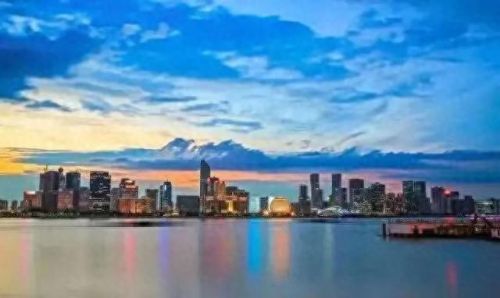 江苏排名前十的省(八省联考第一名江苏)