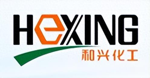 导电漆十大公司排行榜(仿石漆十大国内品牌排名)插图7 导电漆十大公司排行榜(仿石漆十大国内品牌排名)插图7