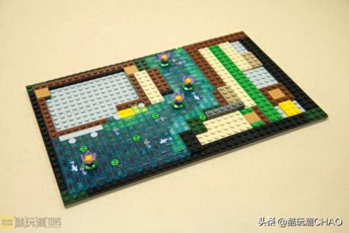 写意沙盘厂家排名前十(四川写意沙盘系统)插图19 写意沙盘厂家排名前十(四川写意沙盘系统)插图19