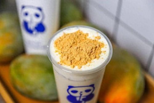 浙江饮品价格排名前十(饮品排名前十名)插图16 浙江饮品价格排名前十(饮品排名前十名)插图16