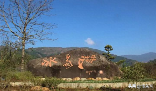 普洱十大名牌价格排行榜(普洱价格最高的品牌)插图9