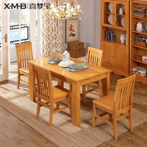 家用餐桌十大名牌排行榜(十大品牌餐桌排名)插图 家用餐桌十大名牌排行榜(十大品牌餐桌排名)插图