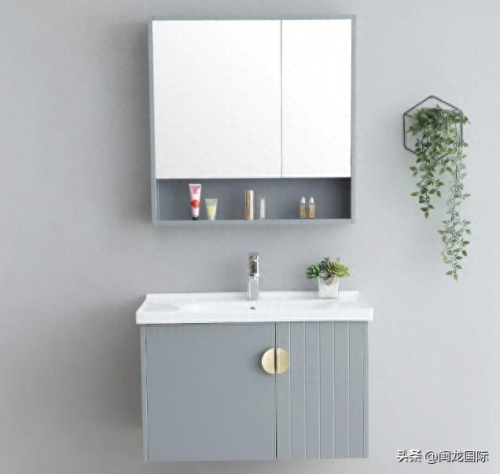 十大热门浴室柜排行榜北京(浴室柜10大排行榜)