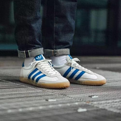 日本运动胶鞋排名前十(中年运动胶鞋)插图7 日本运动胶鞋排名前十(中年运动胶鞋)插图7