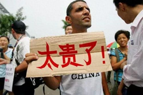 新加坡冷门餐厅排名前十(新加坡餐厅出售)插图1