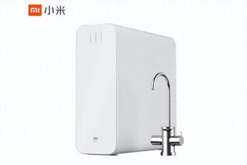 净水全国销售排名前十(净水器销售前十名)