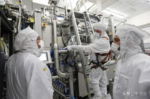 文具品牌十大排行榜世界(世界十大钢笔品牌)插图2