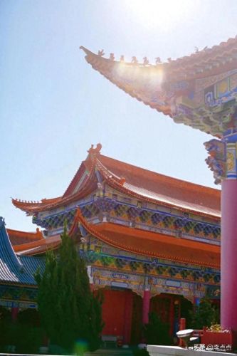 云南烧烤酒吧排名前十(云南最牛酒吧)插图65 云南烧烤酒吧排名前十(云南最牛酒吧)插图65