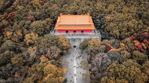 十大完本经典小说排行榜(十大顶级隋末小说完本)插图6