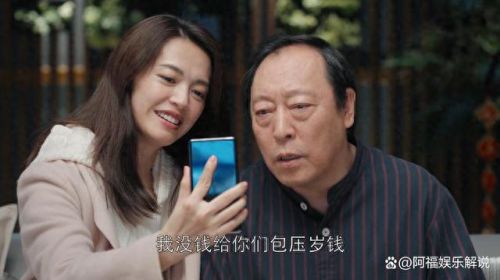 全国十大电视剧排行榜名单(十大灵异破案电视剧)