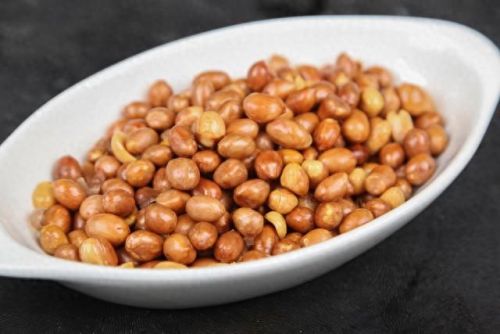 云南十大名小吃排行榜图片(云南小吃培训哪家最好)插图7 云南十大名小吃排行榜图片(云南小吃培训哪家最好)插图7