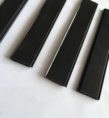 室外门业十大名牌排行榜(门业十大品牌排名)插图3