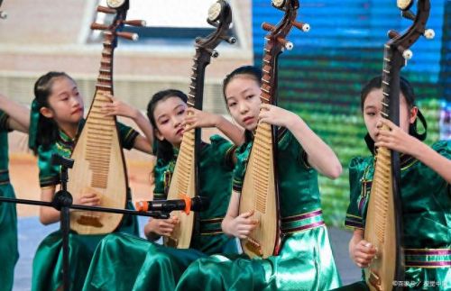 全世界十大排行榜歌(全世界最快的歌第一名)插图7