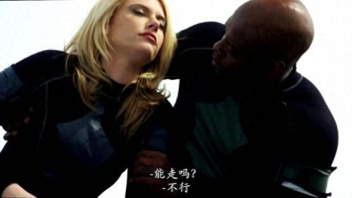 十大好看的山寨电影排行榜(十大邪降电影完整版)插图11