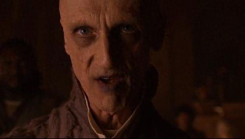 游戏十大死法排行榜第一(十大最佳休闲益智游戏)插图15