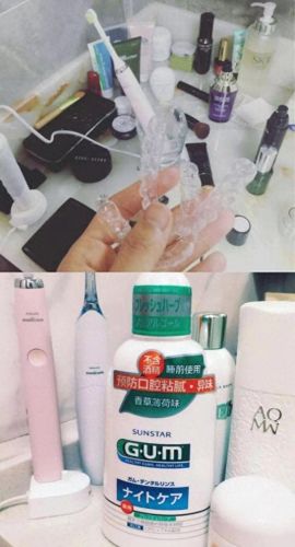 东莞正畸医生排名前十(东莞孙晓玲医生)插图7 东莞正畸医生排名前十(东莞孙晓玲医生)插图7