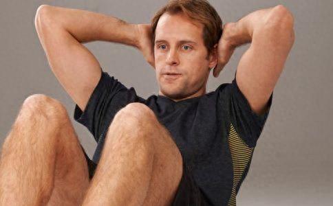 十大男士减肥药排行榜图片(减肥药排行榜有效)