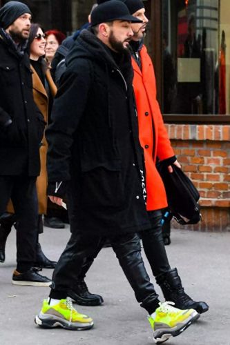 日本运动胶鞋排名前十(中年运动胶鞋)插图10 日本运动胶鞋排名前十(中年运动胶鞋)插图10