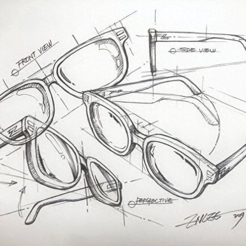 工业模型设计排名前十(西安沙盘模型公司排名)插图40