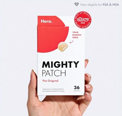 国外真丝产品排名前十(夜店真丝套装图片)插图23 国外真丝产品排名前十(夜店真丝套装图片)插图23