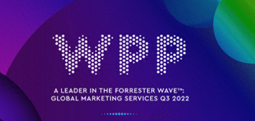 十大商业广告公司排行榜(十大服装品牌广告)插图1