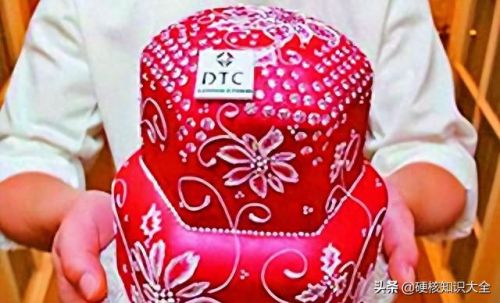 最贵的十大水果饰品排行榜(水果黄金饰品)插图5