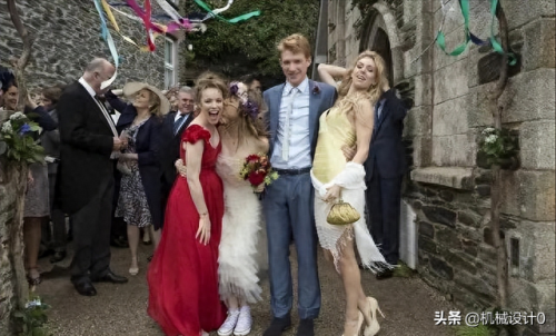 英国十大科幻片排行榜最新(美国十大经典科幻片)插图1