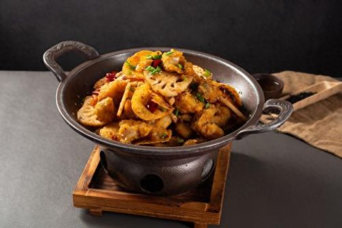 南通十大网红餐饮排行榜(南通餐饮团膳配送)插图8