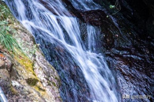 宁波附近漂流十大排行榜(宁波漂流十大排名)插图20
