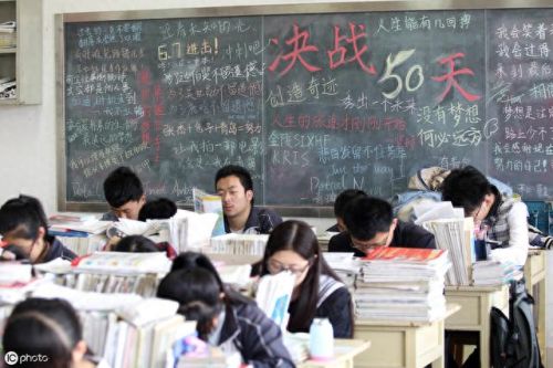 高考英语十大教辅书排行榜(高中十大最强英语教辅书)插图1