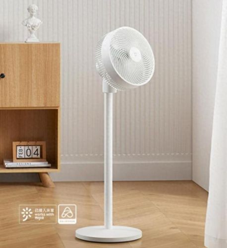 十大风扇灯品牌排行榜图片(大风扇灯2023新款)插图11 十大风扇灯品牌排行榜图片(大风扇灯2023新款)插图11