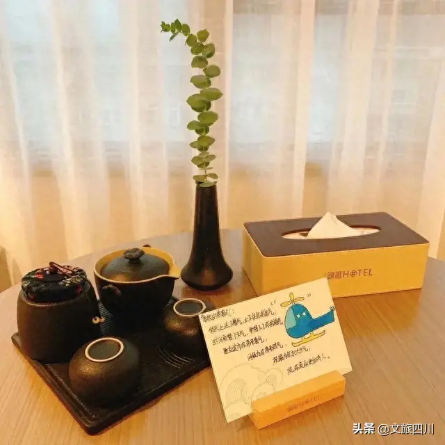 开江宴席酒店排名前十(开江最好酒店排名)插图16 开江宴席酒店排名前十(开江最好酒店排名)插图16