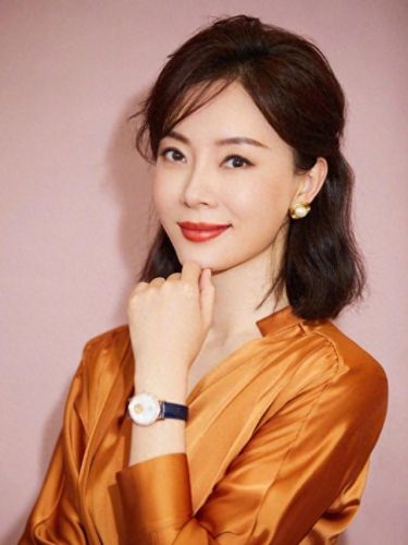 十大舞蹈行业排名前十(舞蹈行业利润怎么样)插图5