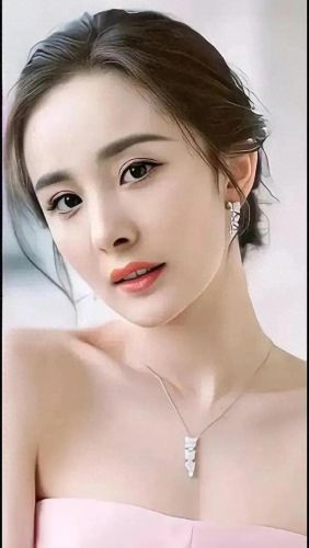 十大中国明星美女排行榜(中国十大落魄明星)插图3