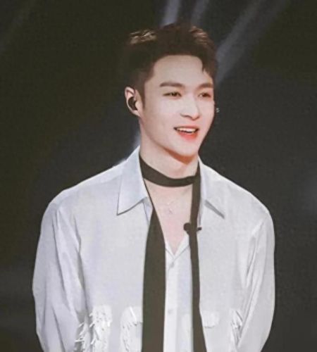 少年街舞 高手排名前十(日本街舞十大排名)插图14 少年街舞 高手排名前十(日本街舞十大排名)插图14