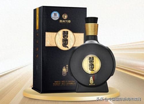 十大浓香名酒排行榜数据表(老十大白酒名酒排行榜)插图5