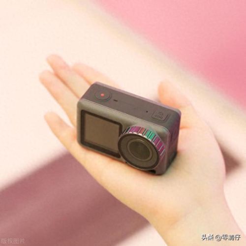 十大最美无人机排行榜最新(十大最好的平民无人机)插图7