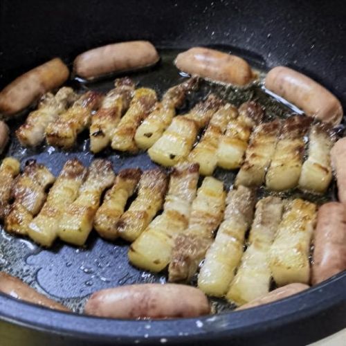 小电火锅十大排行榜(小红书公认最好电火锅)插图1