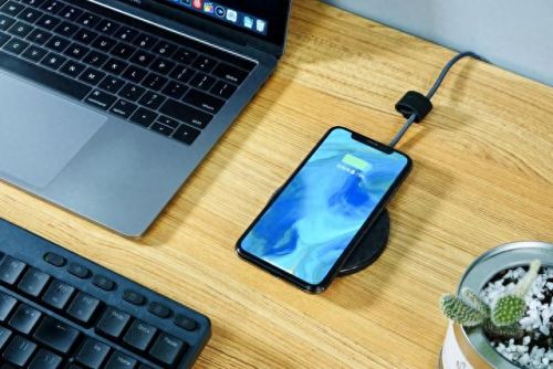 线性硅胶厂家排名前十(国内硅胶十大名牌排名)插图7 线性硅胶厂家排名前十(国内硅胶十大名牌排名)插图7