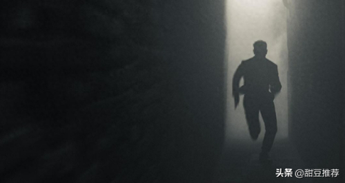 十大帅气动作电影排行榜(动作类电影排行前十)插图