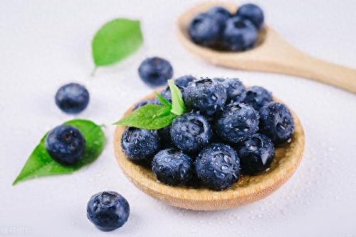 十大营养的水果排行榜图片(脑瘤病人吃什么水果营养最好)插图1