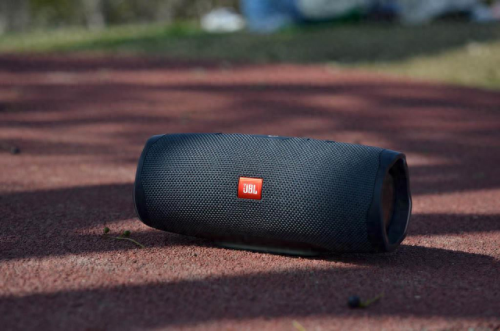 便宜小众音响排名前十(魔3音响在哪拿货便宜)插图33 便宜小众音响排名前十(魔3音响在哪拿货便宜)插图33