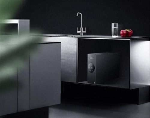 酒店净水器十大品牌排行榜(十大公认最好净水器)插图3