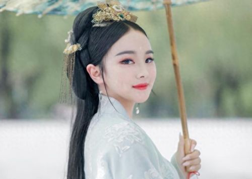 学习中医app十大排行榜(学习中医怎么入门)插图